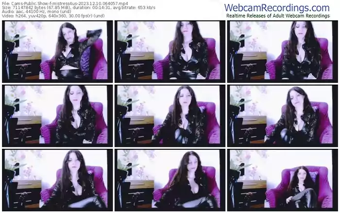cams-mistress4us-12-10-2023-06-40-57