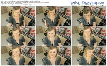 cams-bestmadam-12-15-2023-22-08-42