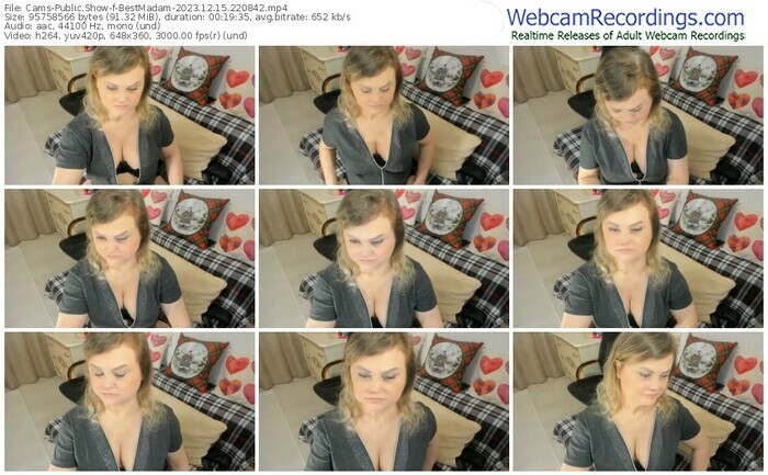 cams-bestmadam-12-15-2023-22-08-42