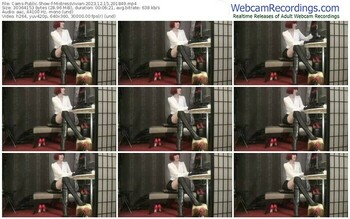 cams-mistressvivian-12-15-2023-20-18-49