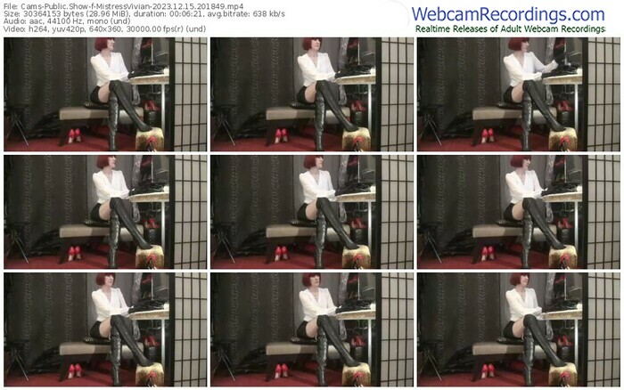 cams-mistressvivian-12-15-2023-20-18-49