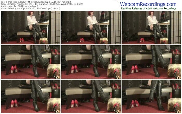 cams-mistressvivian-12-15-2023-20-47-16