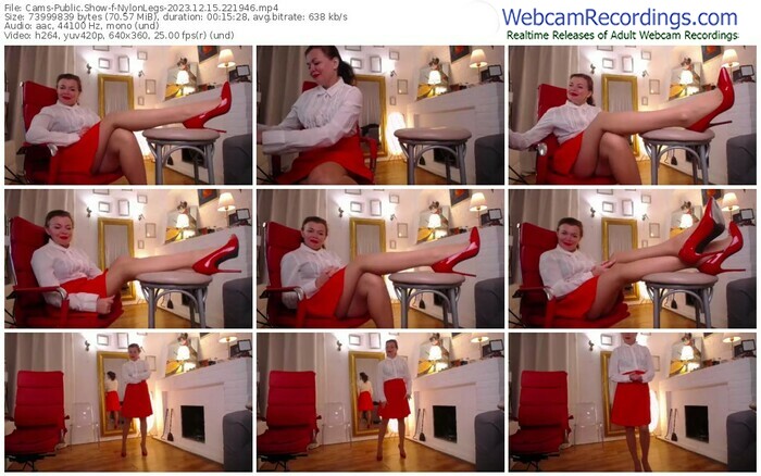 cams-nylonlegs-12-15-2023-22-19-46