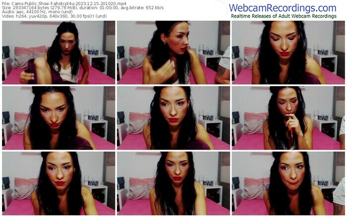 cams-ahotcpl4u-12-15-2023-20-10-20