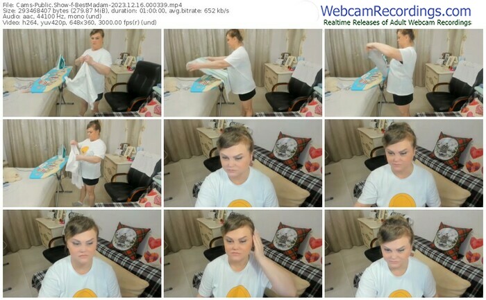 cams-bestmadam-12-16-2023-00-03-39