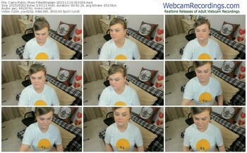 cams-bestmadam-12-16-2023-01-03-39