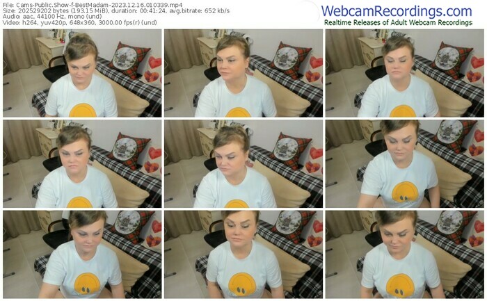 cams-bestmadam-12-16-2023-01-03-39