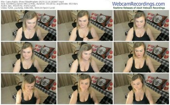 cams-bestmadam-12-16-2023-18-36-07