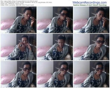 cams-cutee-12-16-2023-13-01-21