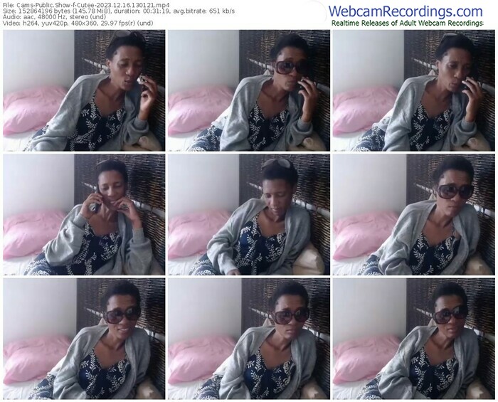 cams-cutee-12-16-2023-13-01-21