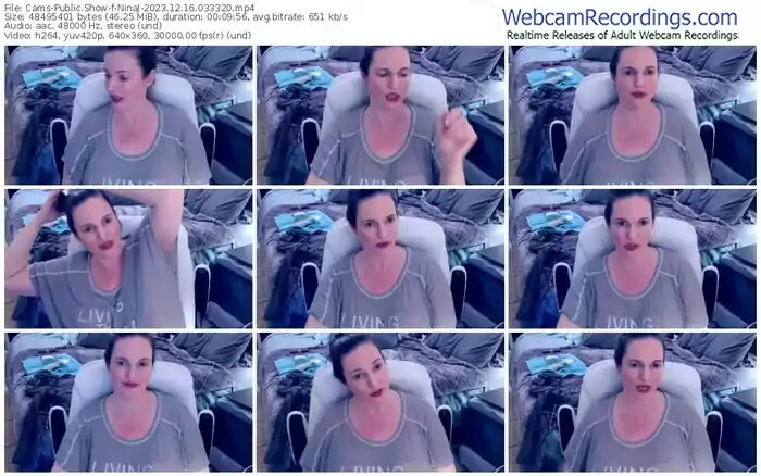 cams-ninaj-12-16-2023-03-33-20