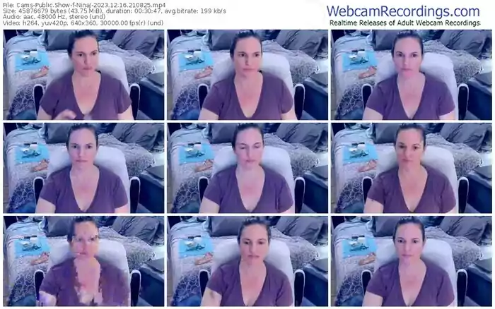 cams-ninaj-12-16-2023-21-08-25