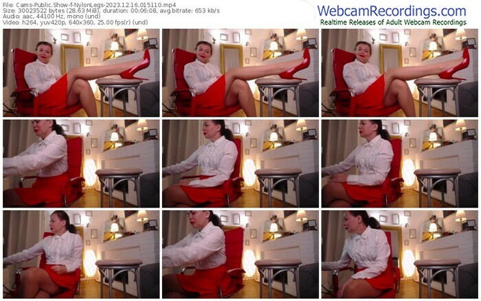 cams-nylonlegs-12-16-2023-01-51-10