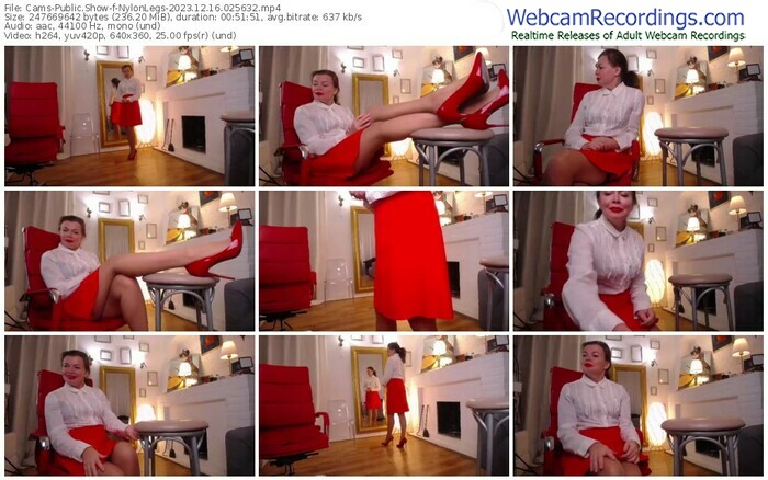 cams-nylonlegs-12-16-2023-02-56-32