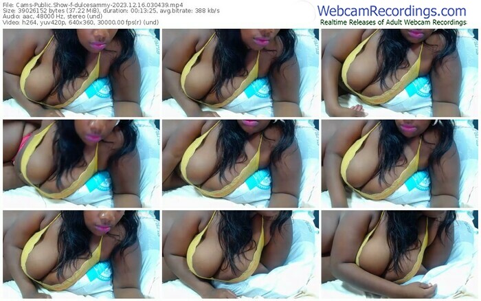 cams-dulcesammy-12-16-2023-03-04-39