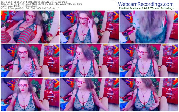 cams-lisahotbabe-12-16-2023-10-13-03
