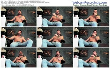 cams-christiannude1-12-16-2023-10-04-01