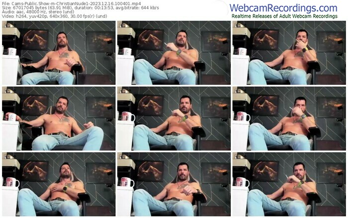 cams-christiannude1-12-16-2023-10-04-01