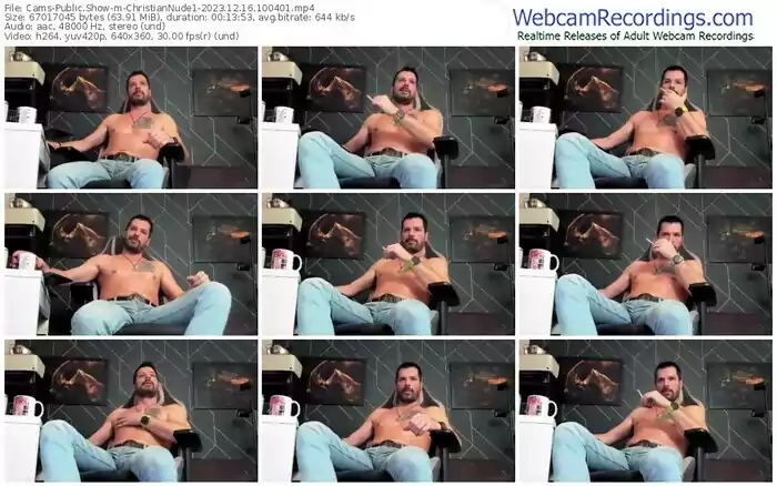 cams-christiannude1-12-16-2023-10-04-01