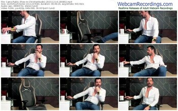 cams-christiannude1-12-16-2023-18-08-02