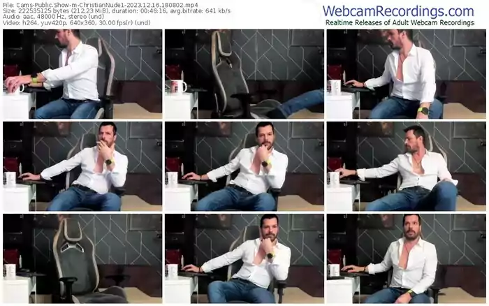 cams-christiannude1-12-16-2023-18-08-02