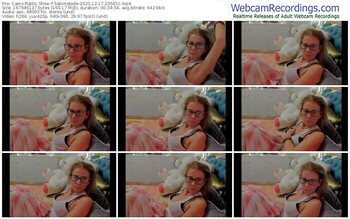 cams-salomejade-12-17-2023-23-54-51