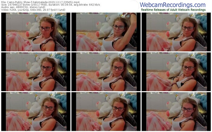 cams-salomejade-12-17-2023-23-54-51