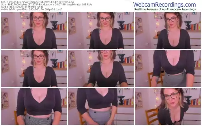 cams-sandyflirt-12-17-2023-22-37-32