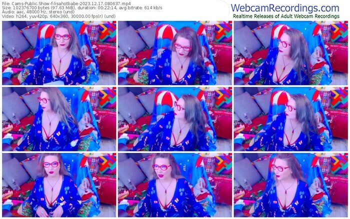 cams-lisahotbabe-12-17-2023-08-06-37