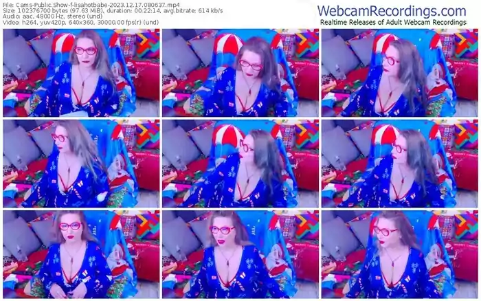 cams-lisahotbabe-12-17-2023-08-06-37