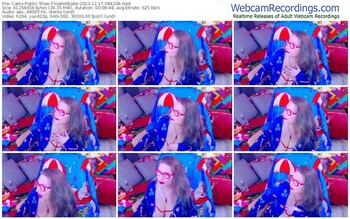 cams-lisahotbabe-12-17-2023-08-42-08