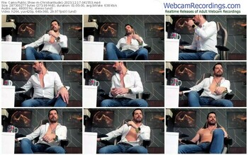 cams-christiannude1-12-17-2023-04-15-53