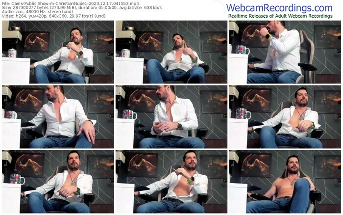 cams-christiannude1-12-17-2023-04-15-53