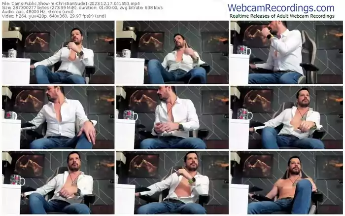 cams-christiannude1-12-17-2023-04-15-53