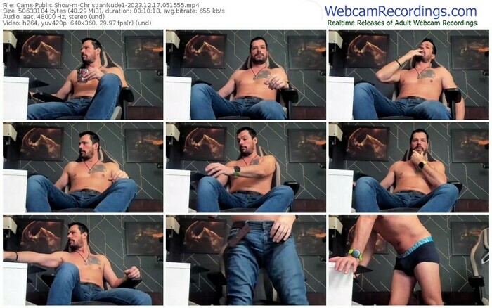 cams-christiannude1-12-17-2023-05-15-55