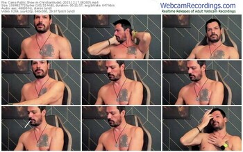 cams-christiannude1-12-17-2023-08-26-05