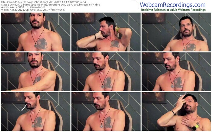 cams-christiannude1-12-17-2023-08-26-05