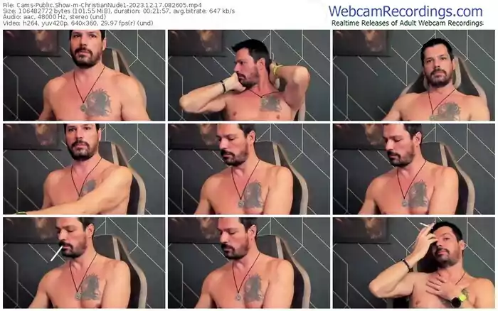 cams-christiannude1-12-17-2023-08-26-05