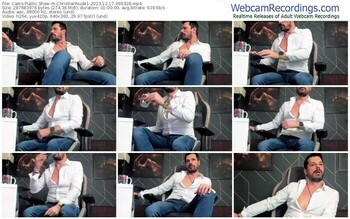 cams-christiannude1-12-17-2023-09-03-28