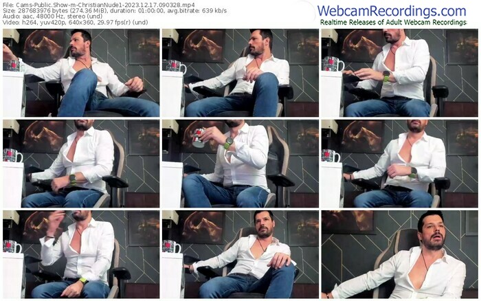 cams-christiannude1-12-17-2023-09-03-28