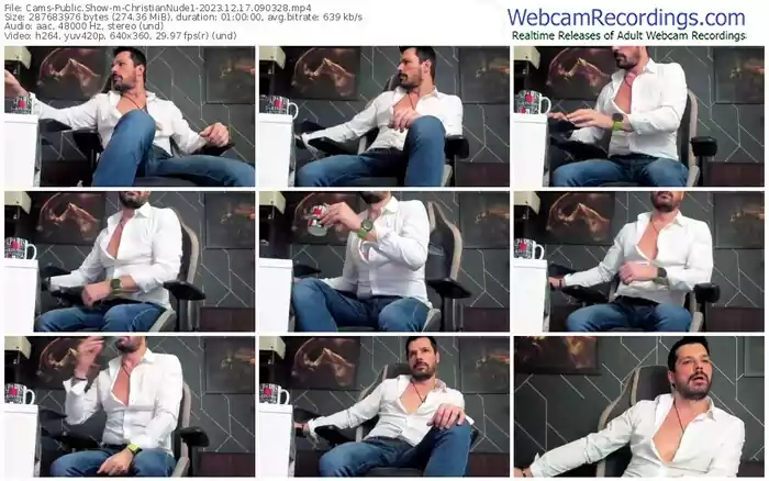 cams-christiannude1-12-17-2023-09-03-28