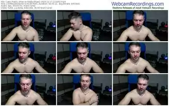 cams-robbyshawz-12-17-2023-11-32-52