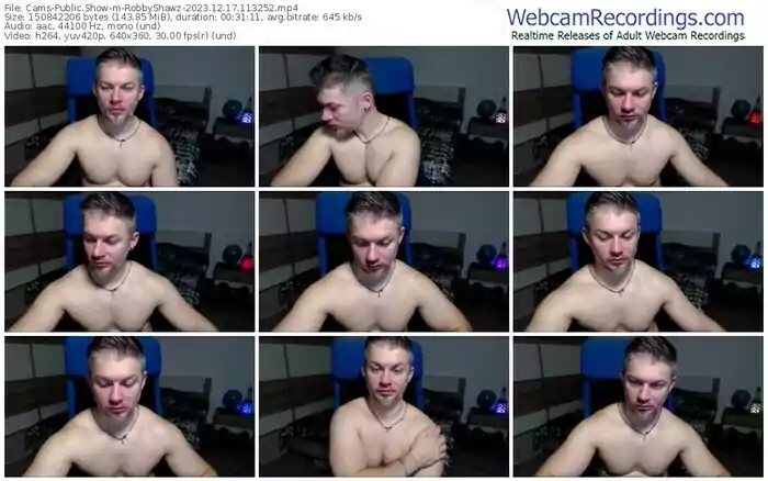 cams-robbyshawz-12-17-2023-11-32-52