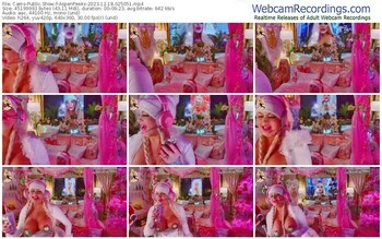 cams-aspenpeeks-12-18-2023-02-50-51