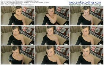 cams-bestmadam-12-18-2023-23-01-52