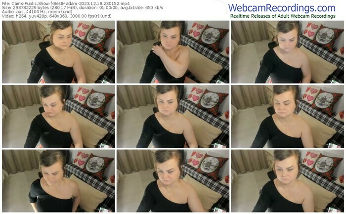 cams-bestmadam-12-18-2023-23-01-52
