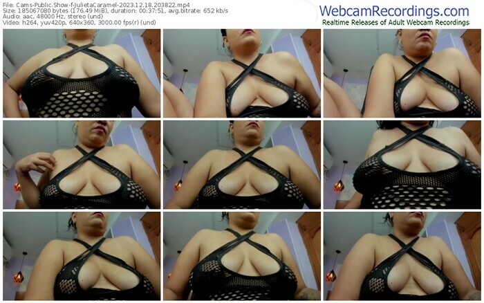 cams-julietacaramel-12-18-2023-20-38-22