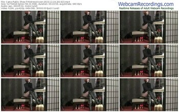 cams-mistressvivian-12-18-2023-20-14-23