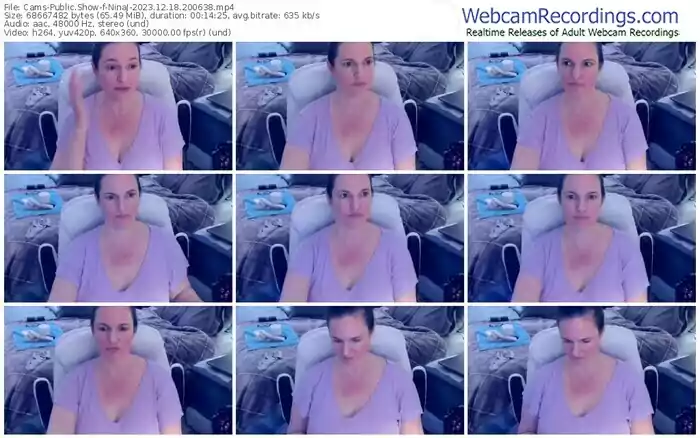 cams-ninaj-12-18-2023-20-06-38