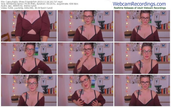 cams-sandyflirt-12-18-2023-16-17-37